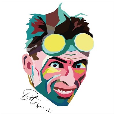 A cura dell'Associazione Culturale Ottavio Bottecchia. #primaverApordenone