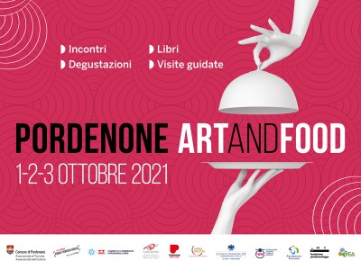 Incontri, degustazioni, libri, vini, laboratori, sapori, visite guidate, per raccontare il territorio attraverso i suoi sapori e le sue emozioni. Dall'1 al 3 ottobre.