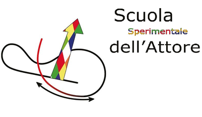 Rassegna estiva che si tiene nell'Oasi di Via Selvatico a cura della Scuola Sperimentale dell'Attore #estateapordenone