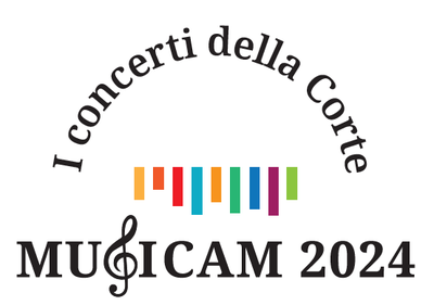 Classica & Jazz. Due concerti organizzati da Piano City Pordenone all'interno di Enjoy Pordenone with SICAM #enojoypordenone