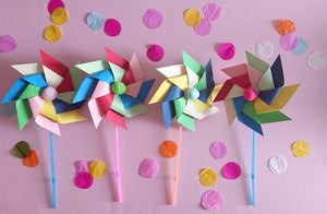 Intrattenimento e giochi in piazza Risorgimento ni pomeriggi di luglio e agosto con palloncini e bolle di sapone. #estateApordenone