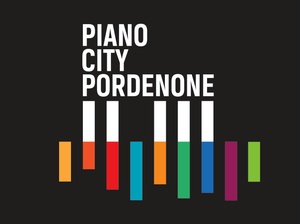 Piano City Pordenone 2023