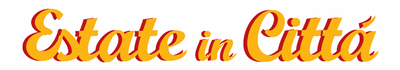 Estate in città 2010
