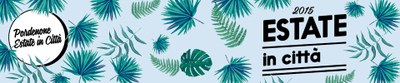 banner-estate-2015.jpg