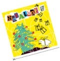 Scarica il programma del natale 2010 (pdf)