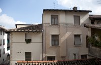 Casa (Marson) - part 01.jpg