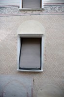 Casa (Marson) - part 03.jpg