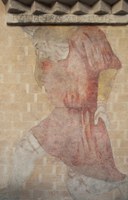 Casa (Marson) - part 06.jpg