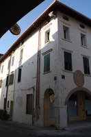 Casa Dei Sam - part 02.JPG Casa Dei Sam - part 02.JPG