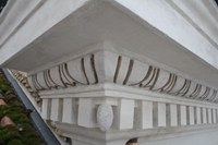 Palazzo Tinti - 06 particolare