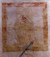 Palazzo Domenichini-Varaschini - particolare 02