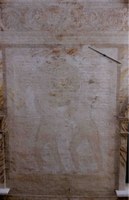 Palazzo Domenichini-Varaschini - particolare 03