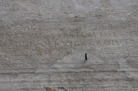 Palazzo Domenichini-Varaschini - particolare 08.JPG