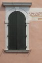 Palazzo Pera