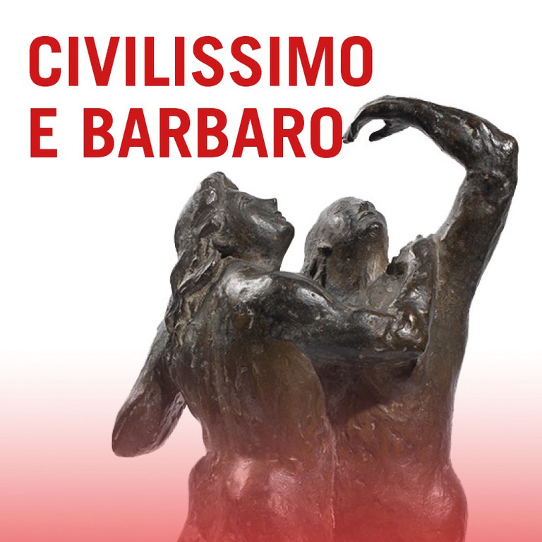 Mostra Spazio Foto Casa dello Studente Antonio Zanussi Pordenone
