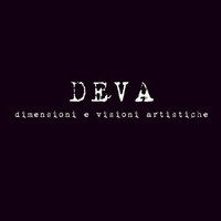 DEVA Dimensioni e Visioni Artistiche APS