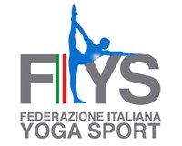 Federazione Italiana Yoga Sport