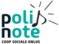 POLINOTE Cooperativa Sociale O.N.L.U.S