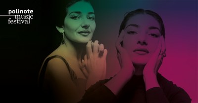 Polinote Music Festival • Omaggio a Maria Callas. Aperitivo con l’Arte