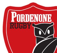Pordenone Rugby A.s.d.