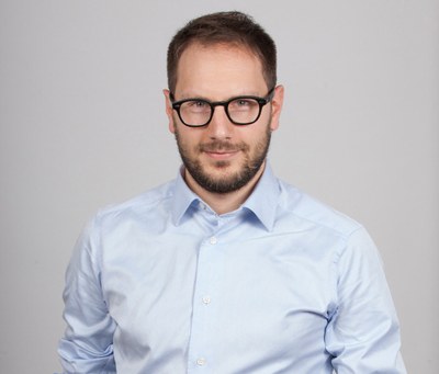 Marco Cavallaro