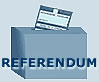 Logo Referendum 2006