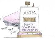 arpa