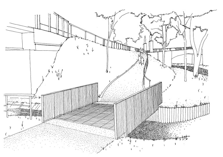 passerella Codafora psd.jpg passerella Codafora psd.jpg