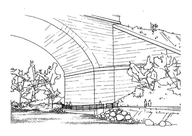 PonteModificato.jpg PonteModificato.jpg