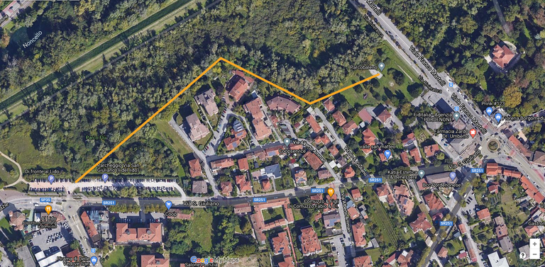 sentiero_operaie_mappa.png sentiero_operaie_mappa.png