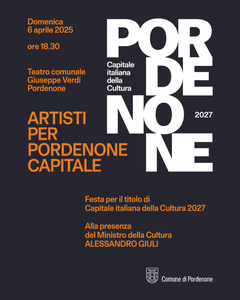 Loc 6 aprile def.png