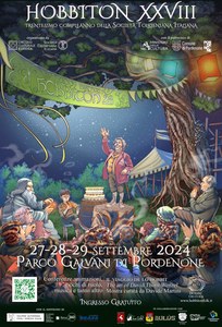 LOCANDINA Hobbiton XXVIII.jpeg