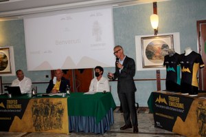 TrofeoEmozione A 003.jpg