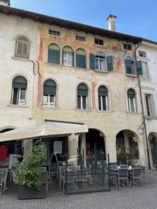 Monterale Mantica.jpg