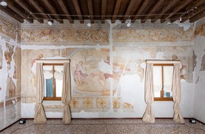 Ospitale Battuti.jpg