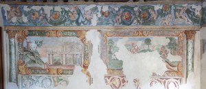 Palazzo Spelladi.jpg