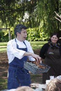 Giornata della terra 49 ediz 050.JPG