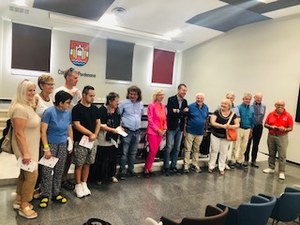 Conf Sacro cuore.jpg