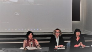 C S 8 Marzo AAA 006.jpg