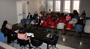 C S 8 MarzoB 008.jpg