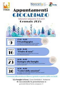 gennaio_page-0001 (1).jpg