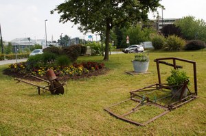 Aiuole fiorite 2019 2 018.JPG