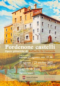 Loc. Mostra Torre.jpg