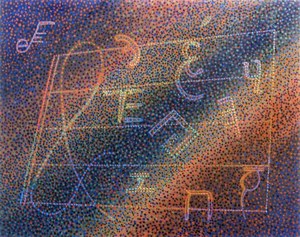 EPSILONEUMATICA  A_jpg.jpg