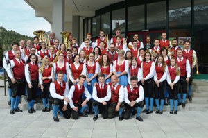 trachten capelle seeboden L.jpg