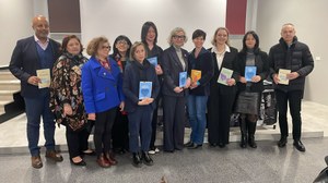 WhatsApp Image 2025-02-04 at 12.35.03.jpeg