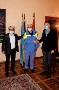 Prot  Civile per UcrainaA 001.jpg