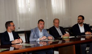 Rassegna Bande ANBIMAFVG1 005.jpg