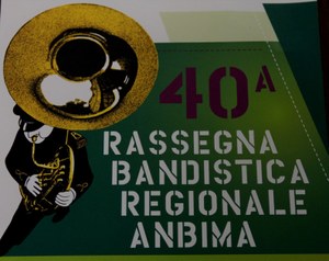 Rassegna Bande ANBIMAFVG2 011.jpg