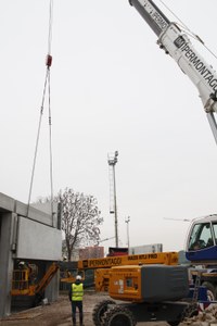 Palazen Prima pietra 009.JPG